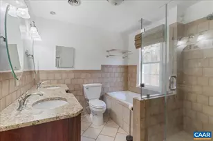 555 Gillums Ridge Rd, Charlottesville, VA 22903 - Photo 32