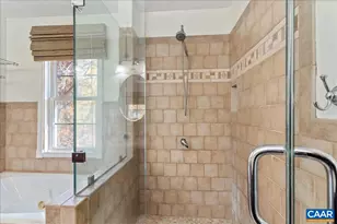 555 Gillums Ridge Rd, Charlottesville, VA 22903 - Photo 34