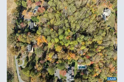 555 Gillums Ridge Rd, Charlottesville, VA 22903 - Photo 60