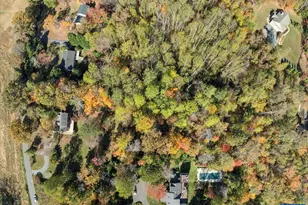 555 Gillums Ridge Rd, Charlottesville, VA 22903 - Photo 60