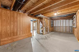 736 Jonquil Rd, Ruckersville, VA 22968 - Photo 20