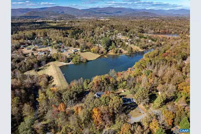 736 Jonquil Rd, Ruckersville, VA 22968 - Photo 30