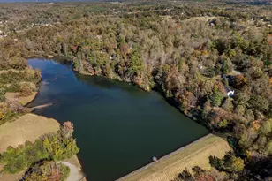 736 Jonquil Rd, Ruckersville, VA 22968 - Photo 26