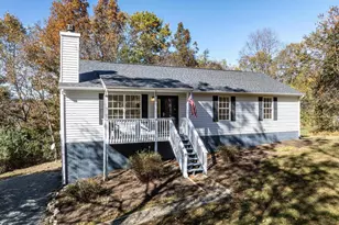 736 Jonquil Rd, Ruckersville, VA 22968 - Photo 6