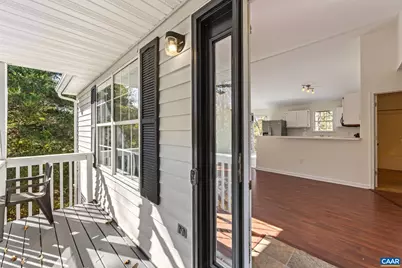 736 Jonquil Rd, Ruckersville, VA 22968 - Photo 2