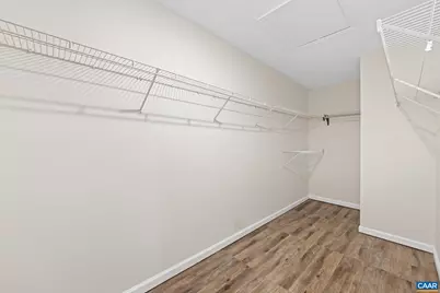 736 Jonquil Rd, Ruckersville, VA 22968 - Photo 12