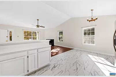 736 Jonquil Rd, Ruckersville, VA 22968 - Photo 4