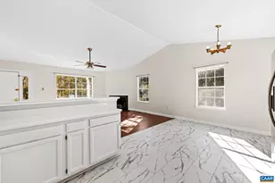 736 Jonquil Rd, Ruckersville, VA 22968 - Photo 4