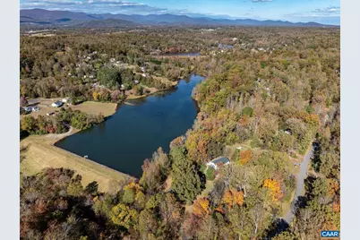 736 Jonquil Rd, Ruckersville, VA 22968 - Photo 28