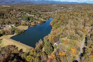 736 Jonquil Rd, Ruckersville, VA 22968 - Photo 28