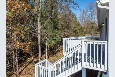 736 Jonquil Rd, Ruckersville, VA 22968 - Photo 24