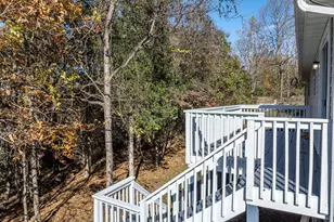 736 Jonquil Rd, Ruckersville, VA 22968 - Photo 24