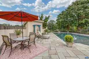 4798 Barn Field Dr, Keswick, VA 22947 - Photo 70