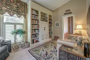 4798 Barn Field Dr, Keswick, VA 22947 - Photo 42