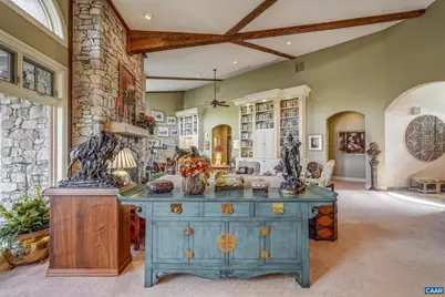 4798 Barn Field Dr, Keswick, VA 22947 - Photo 24