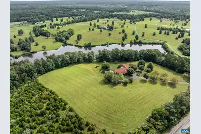 4798 Barn Field Dr, Keswick, VA 22947 - Photo 12