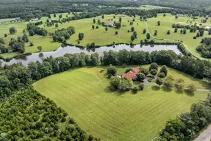 4798 Barn Field Dr, Keswick, VA 22947 - Photo 12