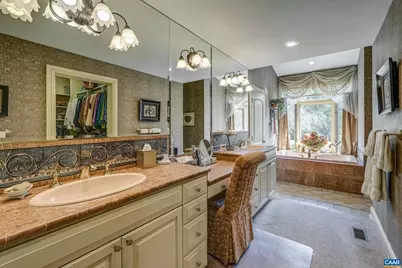 4798 Barn Field Dr, Keswick, VA 22947 - Photo 36