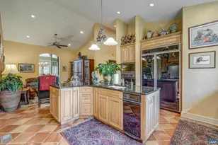 4798 Barn Field Dr, Keswick, VA 22947 - Photo 56