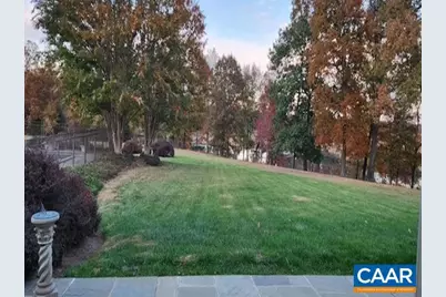 4798 Barn Field Dr, Keswick, VA 22947 - Photo 74