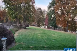 4798 Barn Field Dr, Keswick, VA 22947 - Photo 74