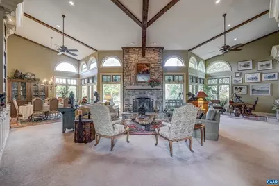 4798 Barn Field Dr, Keswick, VA 22947 - Photo 18