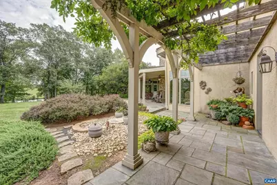 4798 Barn Field Dr, Keswick, VA 22947 - Photo 66