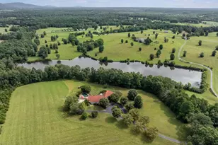 4798 Barn Field Dr, Keswick, VA 22947 - Photo 10