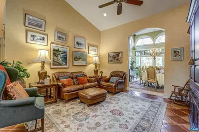 4798 Barn Field Dr, Keswick, VA 22947 - Photo 50