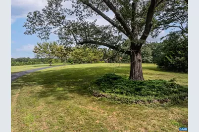 4798 Barn Field Dr, Keswick, VA 22947 - Photo 14