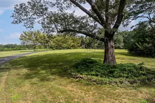 4798 Barn Field Dr, Keswick, VA 22947 - Photo 14