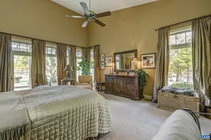 4798 Barn Field Dr, Keswick, VA 22947 - Photo 44