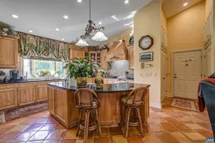 4798 Barn Field Dr, Keswick, VA 22947 - Photo 54