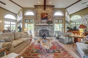 4798 Barn Field Dr, Keswick, VA 22947 - Photo 22