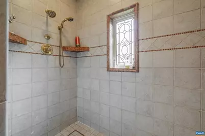 4798 Barn Field Dr, Keswick, VA 22947 - Photo 40