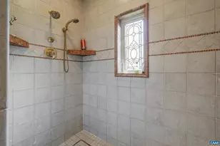 4798 Barn Field Dr, Keswick, VA 22947 - Photo 40