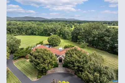 4798 Barn Field Dr, Keswick, VA 22947 - Photo 6