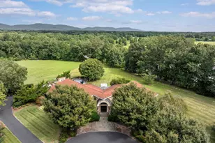 4798 Barn Field Dr, Keswick, VA 22947 - Photo 6