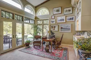 4798 Barn Field Dr, Keswick, VA 22947 - Photo 30