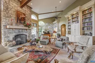 4798 Barn Field Dr, Keswick, VA 22947 - Photo 20