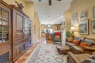 4798 Barn Field Dr, Keswick, VA 22947 - Photo 48