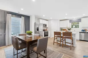 305 Horse Path Dr, Charlottesville, VA 22902 - Photo 2