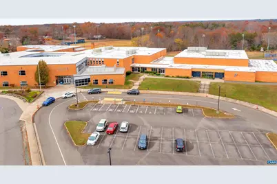 305 Horse Path Dr, Charlottesville, VA 22902 - Photo 22