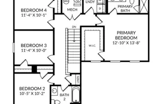 305 Horse Path Dr, Charlottesville, VA 22902 - Photo 16