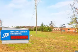 305 Horse Path Dr, Charlottesville, VA 22902 - Photo 18