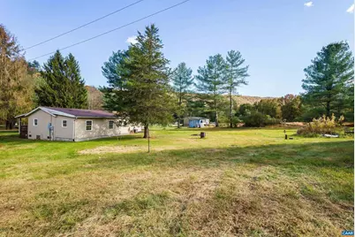 16831 Runions Creek Rd, Broadway, VA 22815 - Photo 10