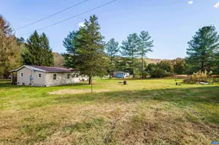 16831 Runions Creek Rd, Broadway, VA 22815 - Photo 10