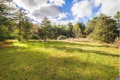 16831 Runions Creek Rd, Broadway, VA 22815 - Photo 8