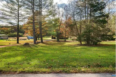 16831 Runions Creek Rd, Broadway, VA 22815 - Photo 42