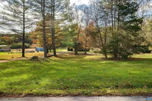 16831 Runions Creek Rd, Broadway, VA 22815 - Photo 42